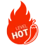 hot-level