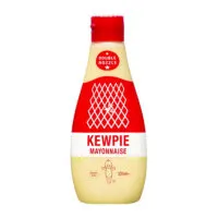 Kewpie Mayonnaise - 355mL