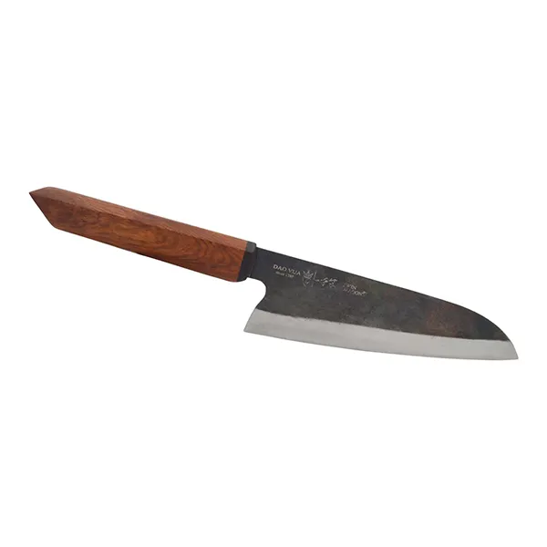 Santoku 170 - Knife