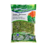 Goma Wakame Seaweed Salad - 250g