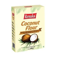 Renuka Coconut Flour - 500g