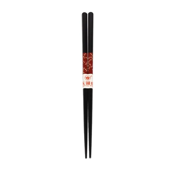 Chopsticks Beutel - 22cm