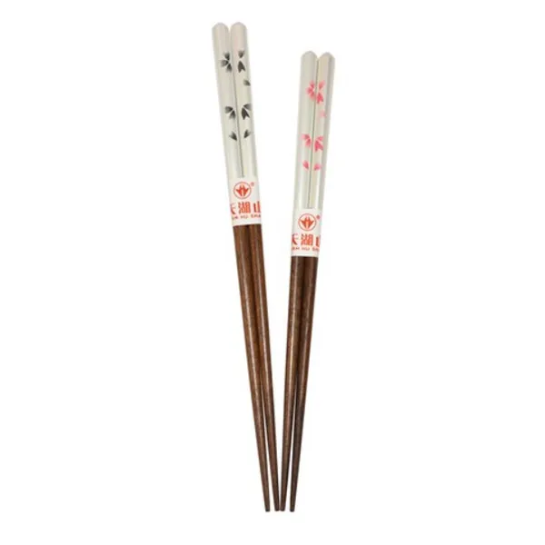 Chopsticks Beutel