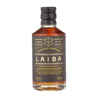 Laiba Earl's Old Fashioned - 90mL