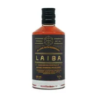 Laiba In Love with Rosemary - 125mL